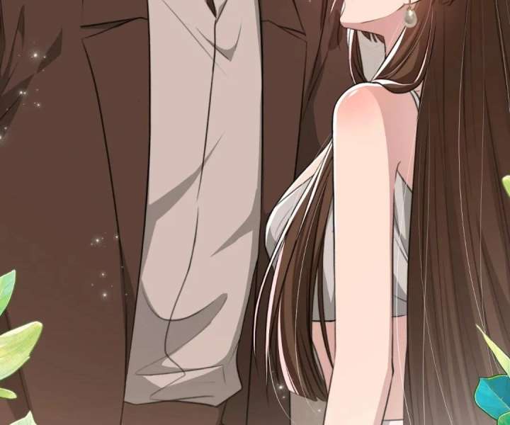 After Prison: The Real Heiress Claps Back Chapter 11 397 078