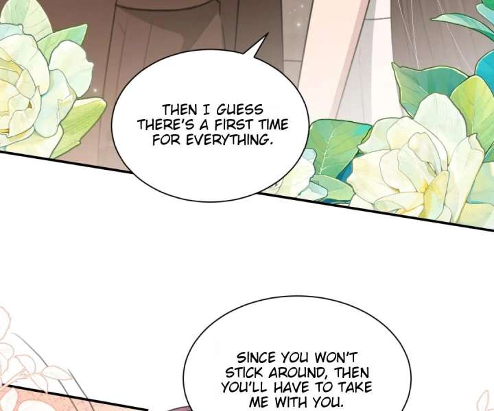 After Prison: The Real Heiress Claps Back Chapter 11 398 079