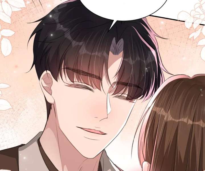 After Prison: The Real Heiress Claps Back Chapter 11 399 080