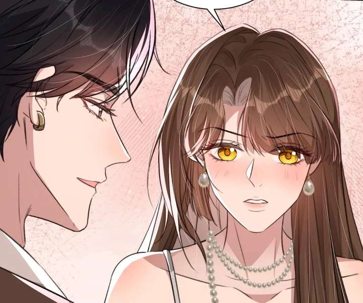 After Prison: The Real Heiress Claps Back Chapter 11 401 082