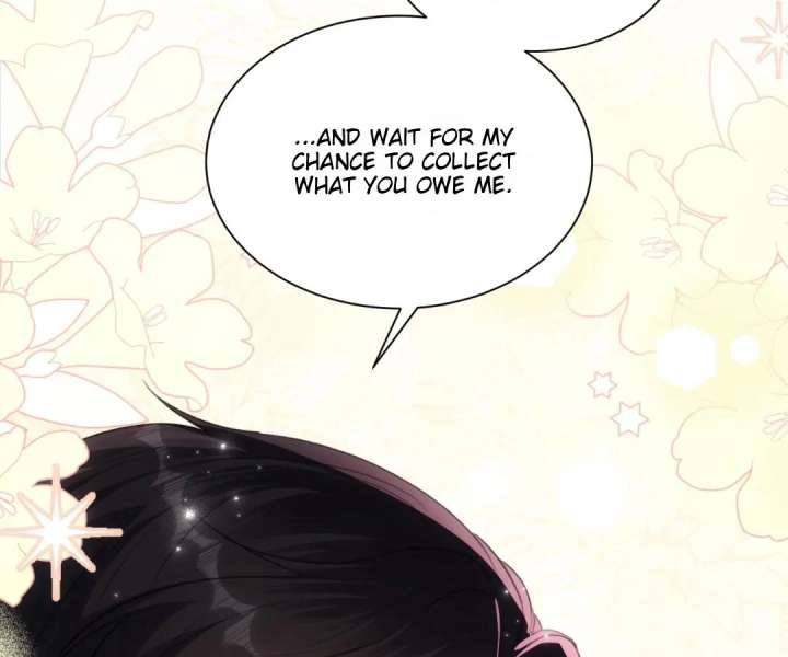 After Prison: The Real Heiress Claps Back Chapter 11 403 084