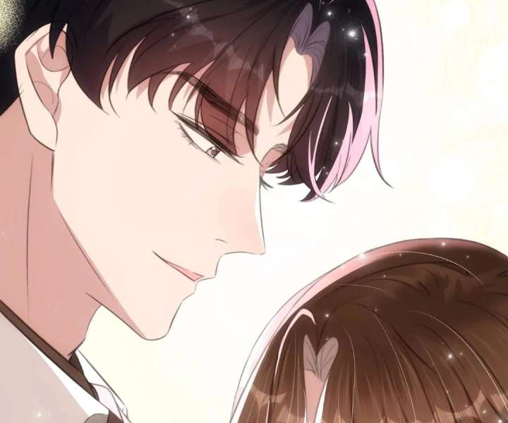 After Prison: The Real Heiress Claps Back Chapter 11 404 085