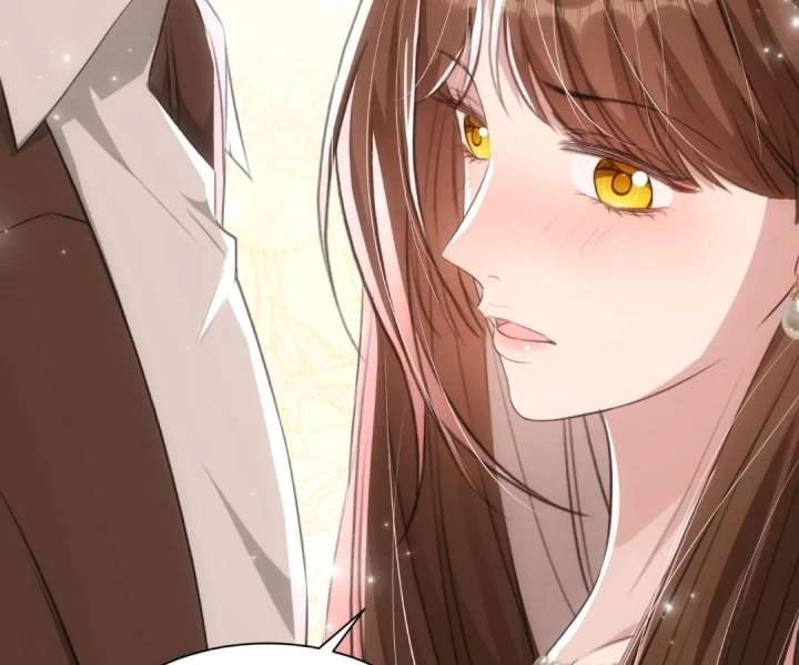 After Prison: The Real Heiress Claps Back Chapter 11 405 086