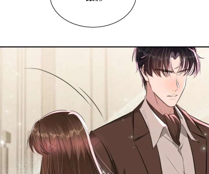 After Prison: The Real Heiress Claps Back Chapter 11 408 089