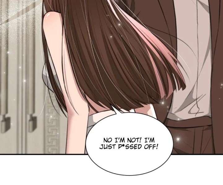 After Prison: The Real Heiress Claps Back Chapter 11 409 090