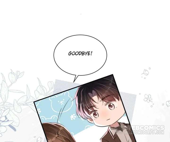 After Prison: The Real Heiress Claps Back Chapter 11 410 091