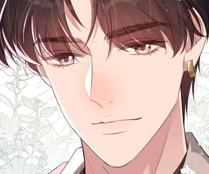 After Prison: The Real Heiress Claps Back Chapter 11 412 093