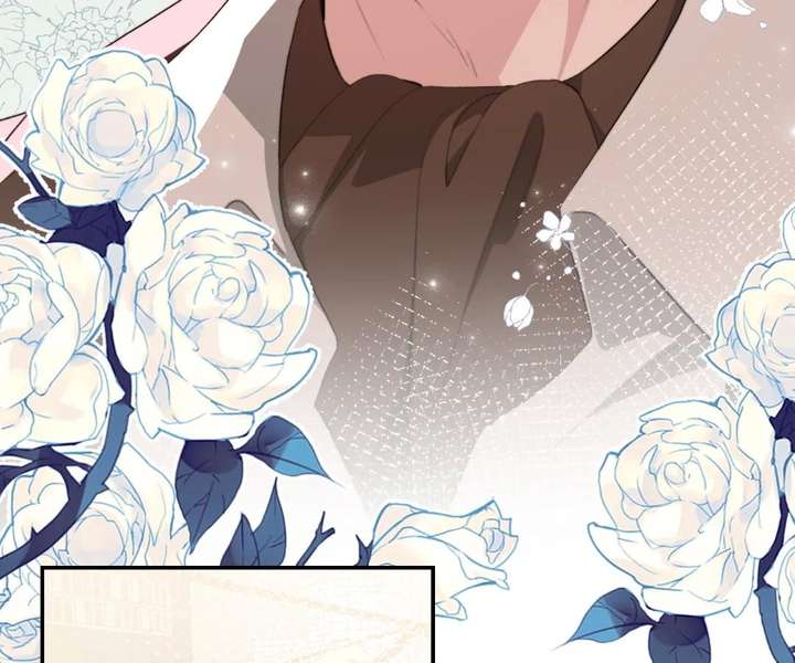 After Prison: The Real Heiress Claps Back Chapter 11 413 094