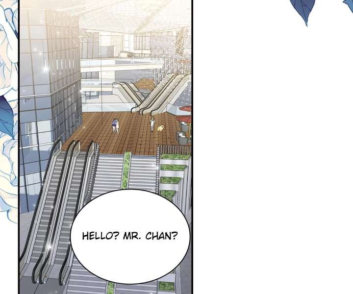 After Prison: The Real Heiress Claps Back Chapter 11 414 095