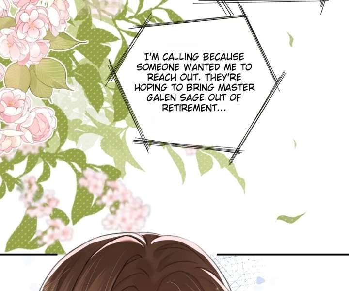 After Prison: The Real Heiress Claps Back Chapter 11 417 098