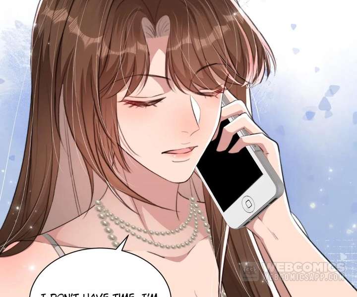 After Prison: The Real Heiress Claps Back Chapter 11 418 099