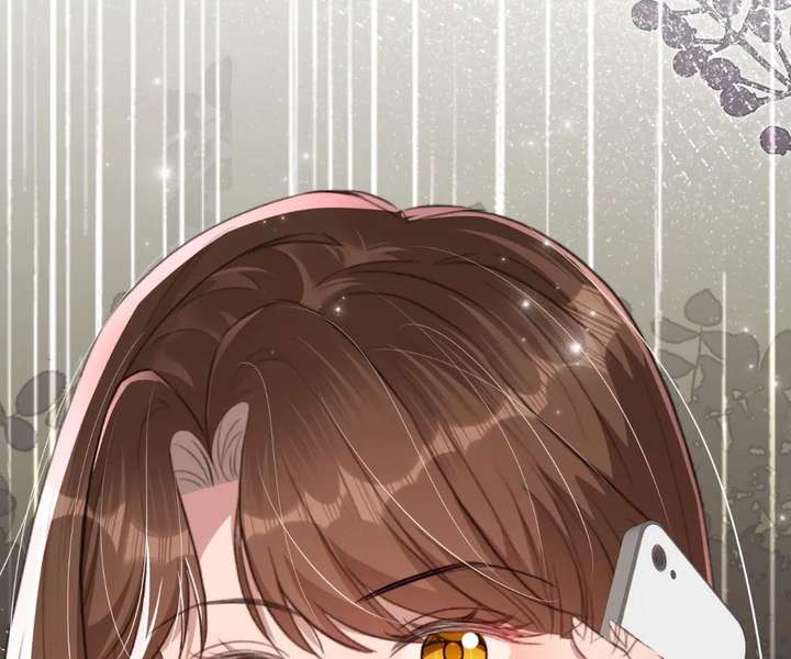 After Prison: The Real Heiress Claps Back Chapter 11 420 101