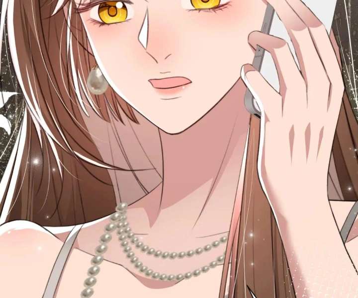 After Prison: The Real Heiress Claps Back Chapter 11 421 102