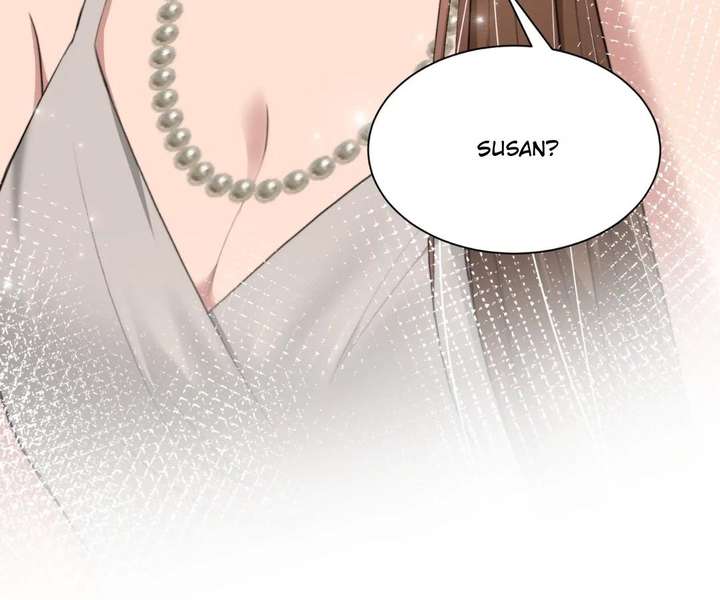 After Prison: The Real Heiress Claps Back Chapter 11 422 103