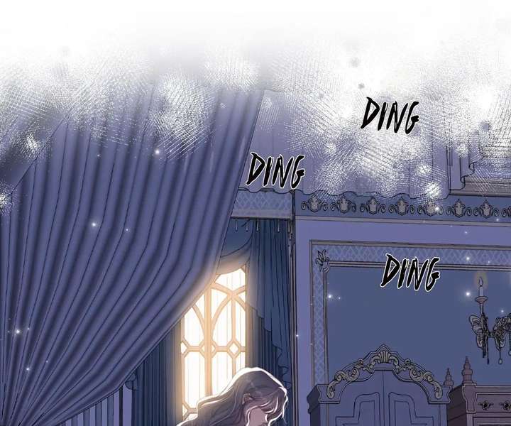 After Prison: The Real Heiress Claps Back Chapter 12 308 001