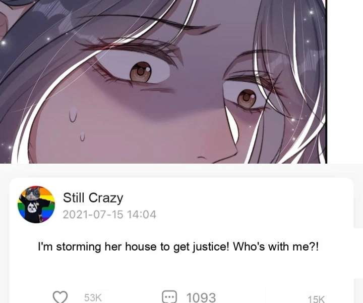 After Prison: The Real Heiress Claps Back Chapter 12 311 004