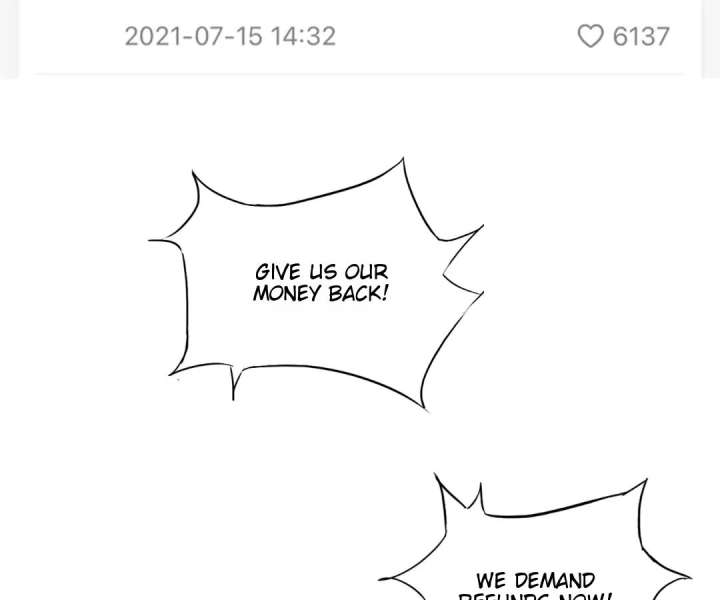 After Prison: The Real Heiress Claps Back Chapter 12 313 006