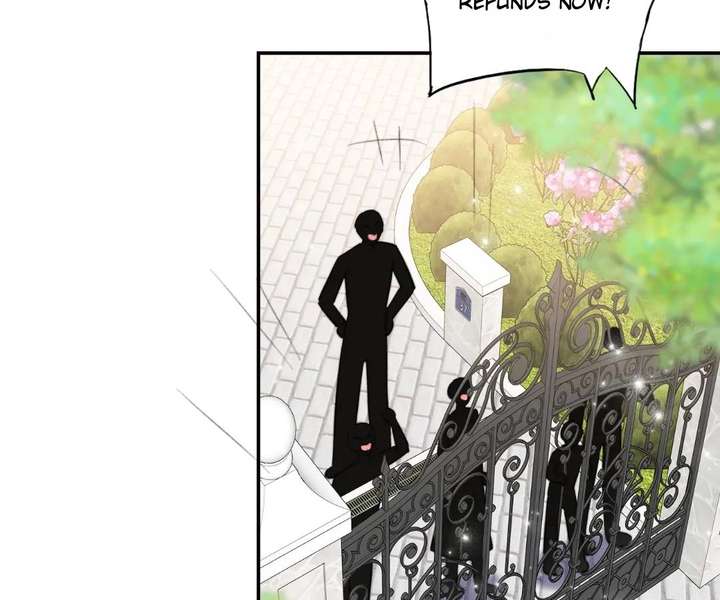 After Prison: The Real Heiress Claps Back Chapter 12 314 007