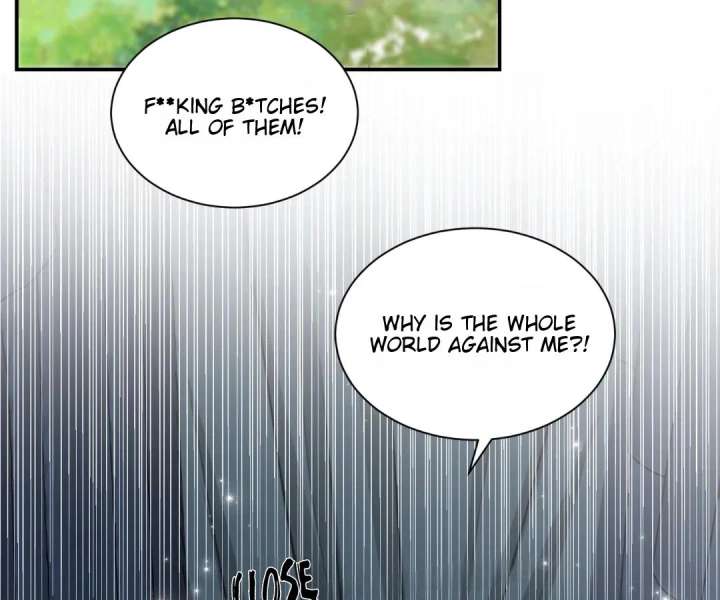 After Prison: The Real Heiress Claps Back Chapter 12 317 010