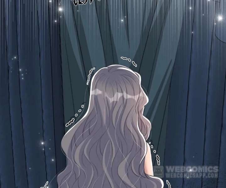 After Prison: The Real Heiress Claps Back Chapter 12 318 011