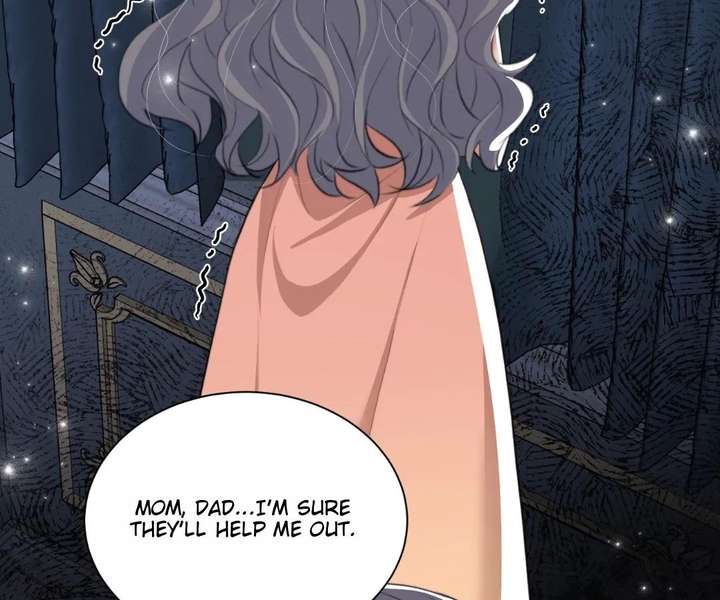 After Prison: The Real Heiress Claps Back Chapter 12 319 012