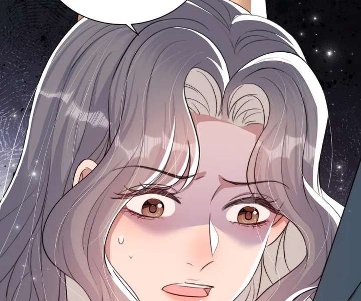 After Prison: The Real Heiress Claps Back Chapter 12 320 013