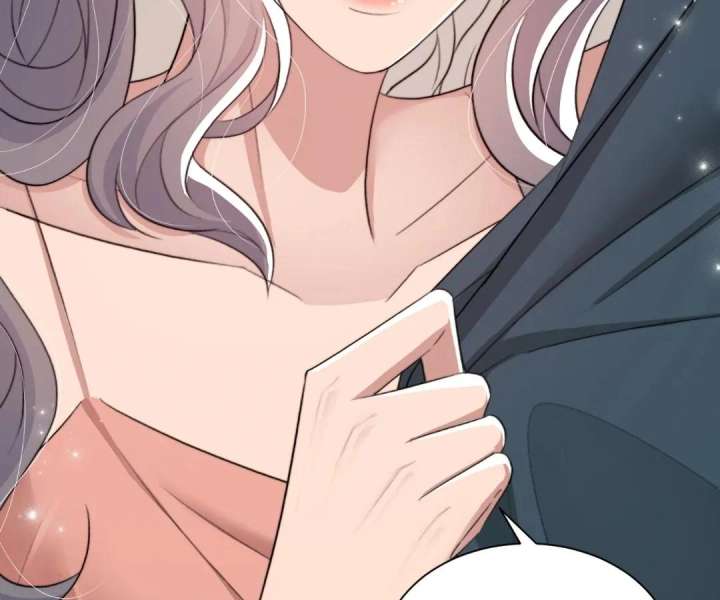 After Prison: The Real Heiress Claps Back Chapter 12 321 014