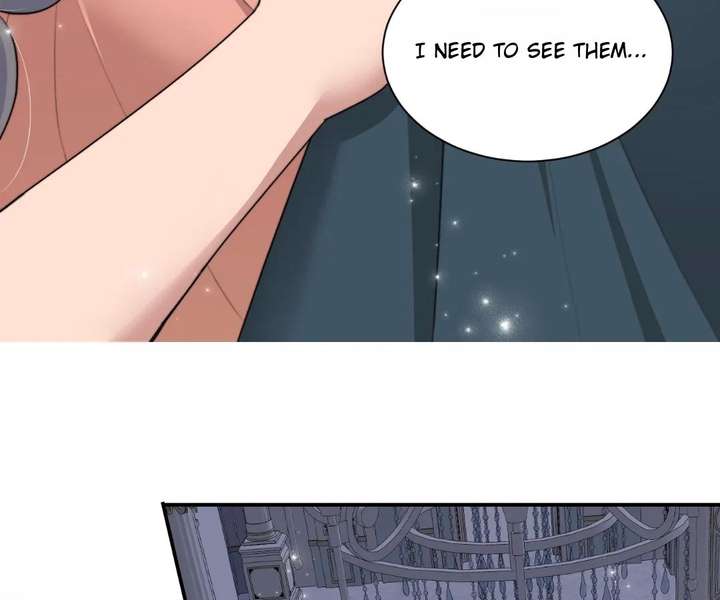 After Prison: The Real Heiress Claps Back Chapter 12 322 015