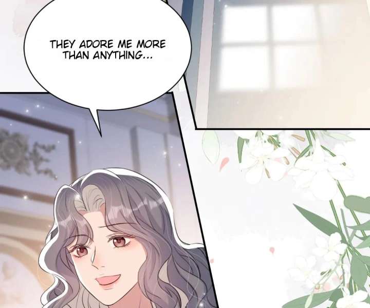 After Prison: The Real Heiress Claps Back Chapter 12 324 017