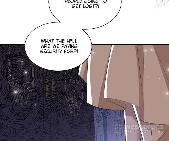 After Prison: The Real Heiress Claps Back Chapter 12 326 019