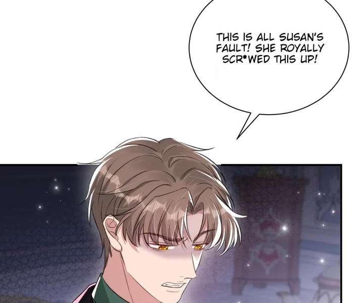 After Prison: The Real Heiress Claps Back Chapter 12 328 021