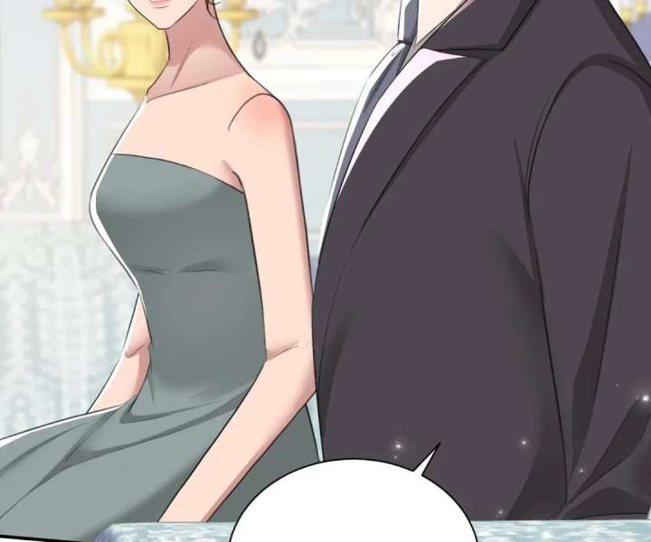 After Prison: The Real Heiress Claps Back Chapter 12 331 024