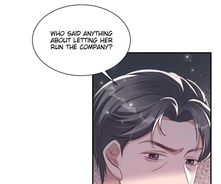 After Prison: The Real Heiress Claps Back Chapter 12 337 030