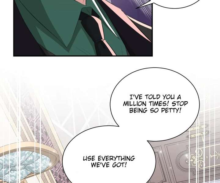 After Prison: The Real Heiress Claps Back Chapter 12 340 033