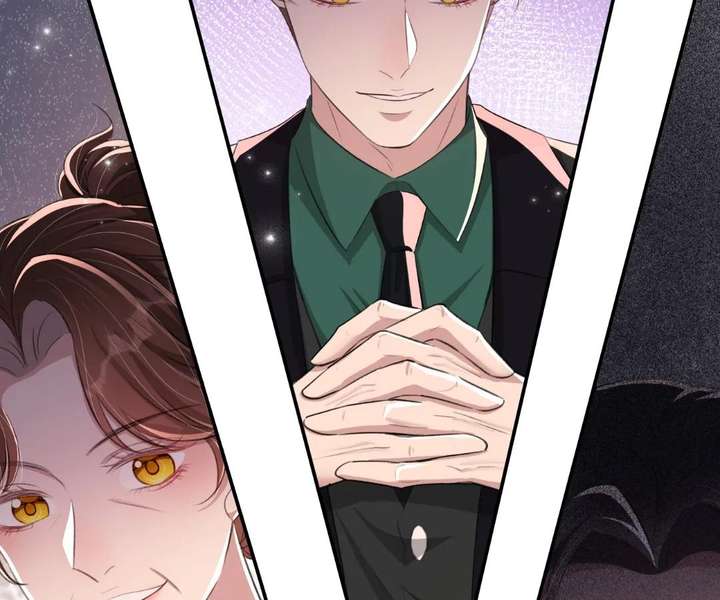 After Prison: The Real Heiress Claps Back Chapter 12 344 037