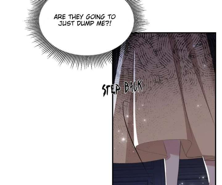 After Prison: The Real Heiress Claps Back Chapter 12 349 042