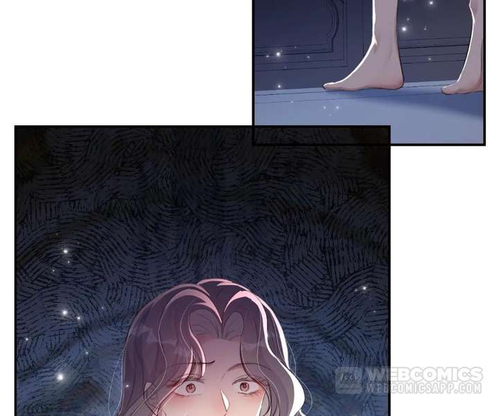 After Prison: The Real Heiress Claps Back Chapter 12 350 043