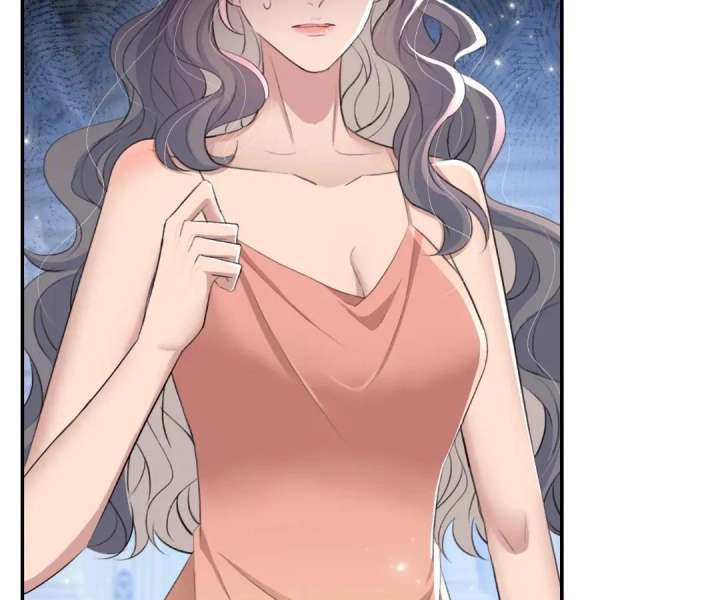 After Prison: The Real Heiress Claps Back Chapter 12 351 044