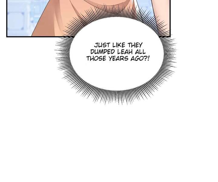 After Prison: The Real Heiress Claps Back Chapter 12 352 045