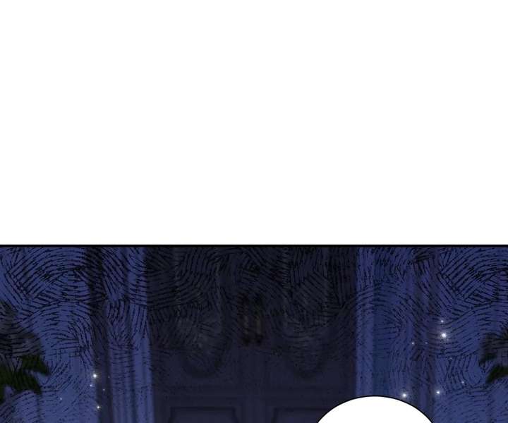 After Prison: The Real Heiress Claps Back Chapter 12 353 046