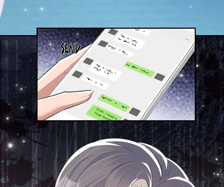 After Prison: The Real Heiress Claps Back Chapter 12 355 048