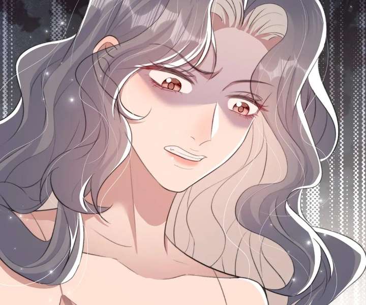 After Prison: The Real Heiress Claps Back Chapter 12 356 049