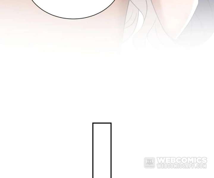 After Prison: The Real Heiress Claps Back Chapter 12 358 051