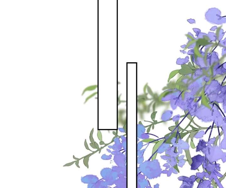 After Prison: The Real Heiress Claps Back Chapter 12 359 052