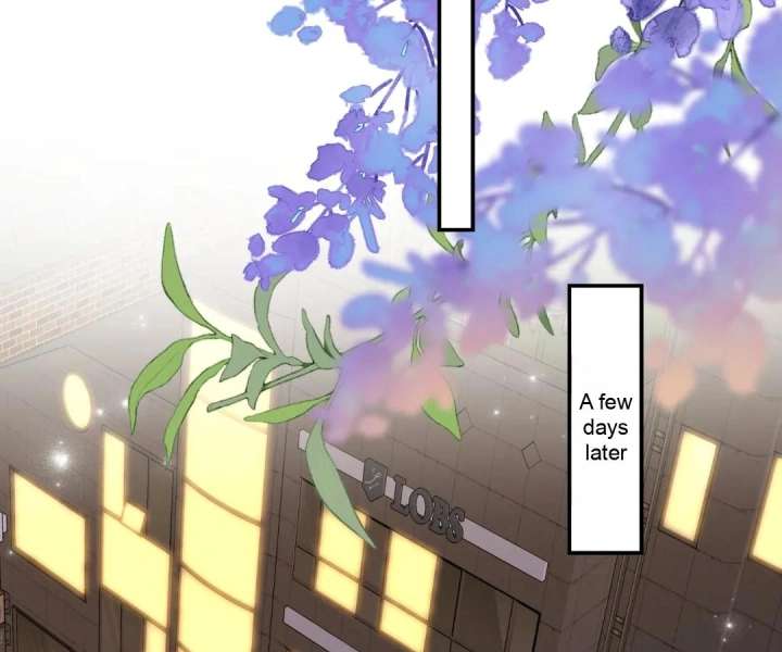 After Prison: The Real Heiress Claps Back Chapter 12 360 053