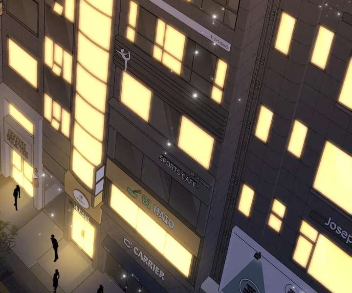 After Prison: The Real Heiress Claps Back Chapter 12 361 054