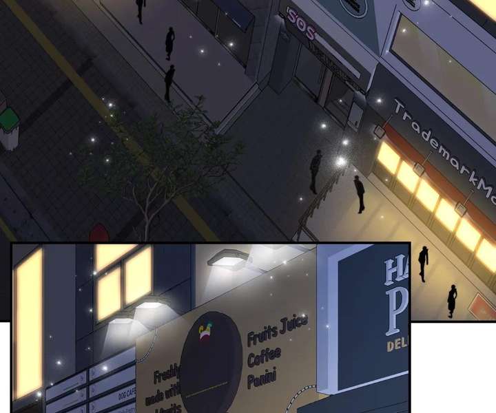 After Prison: The Real Heiress Claps Back Chapter 12 362 055