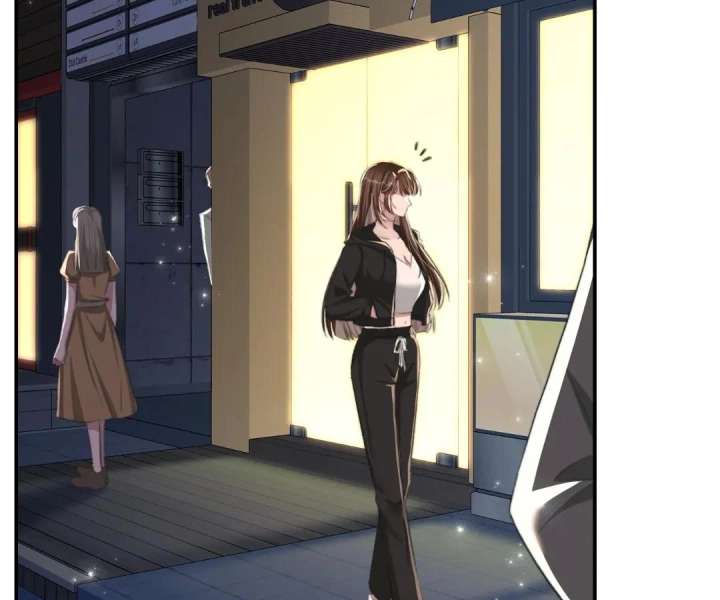 After Prison: The Real Heiress Claps Back Chapter 12 363 056