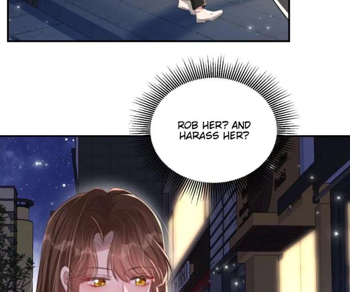 After Prison: The Real Heiress Claps Back Chapter 12 364 057