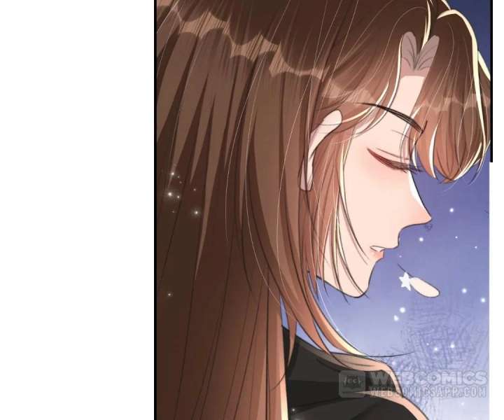 After Prison: The Real Heiress Claps Back Chapter 12 366 059